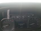 2019 Gmc Sierra K1500 At4 للبيع في New Britain، CT - Front End