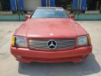 1994 Mercedes-Benz Sl 500 for Sale in Columbus, OH - Minor Dent/Scratches