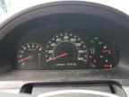 2007 Honda Odyssey Exl للبيع في Tanner، AL - Hail
