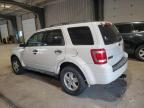 2010 Ford Escape Xlt for Sale in West Mifflin, PA - Mechanical