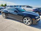Haslet, TX에서 판매 중인 2015 Chevrolet Camaro Lt - Hail