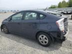 Arlington, WA에서 판매 중인 2010 Toyota Prius    - Front End