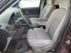 2008 Chevrolet Uplander Ls for Sale in Kansas City, KS - Front End