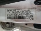 2003 Toyota 4Runner Sr5 იყიდება East Granby-ში, CT - Minor Dent/Scratches