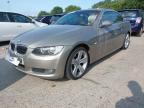 2007 BMW 330I SE AU for sale at Copart SANDWICH