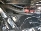 2016 Kalmar Yard Truck zu verkaufen in Bakersfield, CA - Normal Wear