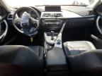 2013 Bmw 328 I Sulev for Sale in Bakersfield, CA - Undercarriage