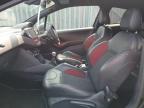 2015 PEUGEOT 208 GTI LI for sale at Copart WOLVERHAMPTON
