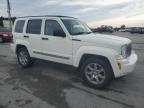 2008 Jeep Liberty Limited for Sale in Lebanon, TN - Rear End