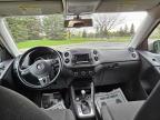 Ottawa, ON에서 판매 중인 2016 Volkswagen Tiguan Comfortline   - Minor Dent/Scratches