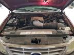 1999 Ford F150  for Sale in Ebensburg, PA - Minor Dent/Scratches