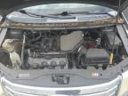 2010 Ford Edge Limited de vânzare în Apopka, FL - Side