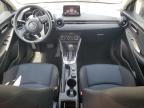 2017 Toyota Yaris Ia    იყიდება Austell-ში, GA - Rear End