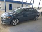 2015 Dodge Dart Sxt   იყიდება West Palm Beach-ში, FL - Minor Dent/Scratches
