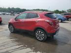 Duryea, PA에서 판매 중인 2018 Buick Encore Preferred Ii - Front End