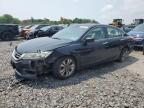2015 Honda Accord Lx   იყიდება Duryea-ში, PA - Front End