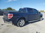 2010 Ford F150 Supercrew   for Sale in Orlando, FL - Front End