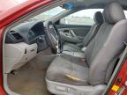 2011 Toyota Camry Base   იყიდება Haslet-ში, TX - Front End