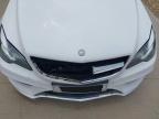 2014 MERCEDES BENZ E250 AMG S for sale at Copart SANDY