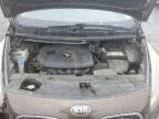 2014 KIA RONDO    for sale at Copart NS - HALIFAX