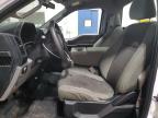 2016 FORD F150    for sale at Copart MN - MINNEAPOLIS