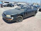 1994 Toyota Camry Le   за продажба в Sun Valley, CA - All Over