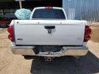 2007 Dodge Ram 1500 St for Sale in Phoenix, AZ - Mechanical
