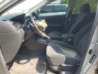 2007 TOYOTA COROLLA CE à vendre chez Copart ON - COOKSTOWN