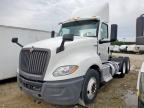 2020 International Lt625 Truck Tractor na sprzedaż w Houston, TX - Normal Wear