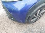 2023 TOYOTA AYGO X EDGE VVT-I  for sale at Copart BRISTOL
