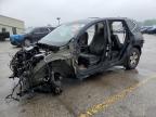 2018 Honda Cr-V Exl за продажба в Dyer, IN - Stripped