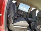 2012 Chevrolet Traverse Lt na sprzedaż w Wilmer, TX - Minor Dent/Scratches