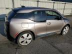2014 Bmw I3 Rex for Sale in Savannah, GA - Front End