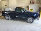 2006 Chevrolet Silverado C1500 for Sale in Columbia, MO - Front End