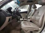 2009 Ford Fusion Sel for Sale in Blaine, MN - Front End