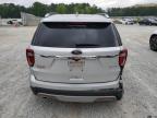 2016 Ford Explorer Limited for Sale in Fairburn, GA - Rear End