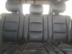 2002 Mercedes-Benz G 500 for Sale in Brighton, CO - Rollover
