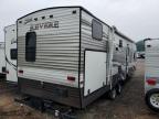 2016 Other Rv Shasta   იყიდება Davison-ში, MI - Minor Dent/Scratches
