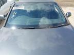 2013 AUDI A4 S LINE for sale at Copart PETERLEE
