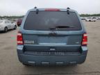 2011 Ford Escape Xlt იყიდება Brookhaven-ში, NY - Front End