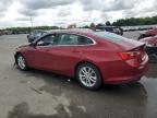 2017 Chevrolet Malibu Lt for Sale in Glassboro, NJ - Front End