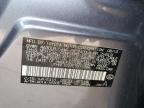 Hueytown, AL에서 판매 중인 2014 Lexus Is 250   - Front End