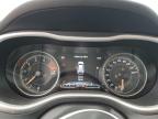 2018 JEEP CHEROKEE LIMITED for sale at Copart QC - MONTREAL