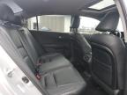 2013 Honda Accord Touring en Venta en East Granby, CT - Minor Dent/Scratches