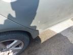 2008 MITSUBISHI LANCER for sale at Copart CASTLEDERMOT - IRELAND