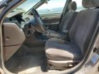 1999 Toyota Camry Le იყიდება Magna-ში, UT - Front End
