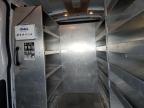 Des Moines, IA에서 판매 중인 2016 Ford Transit T-150 - Normal Wear