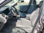 2000 Honda Accord Ex за продажба в Austell, GA - Front End