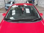 2013 VAUXHALL CORSA ACTI for sale at Copart EAST KILBRIDE