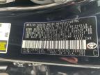 2024 Toyota Corolla Se   на продаже в Lebanon, TN - Normal Wear